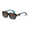 MULLINER Sunglasses T HENRI 