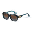 MULLINER Sunglasses T HENRI 