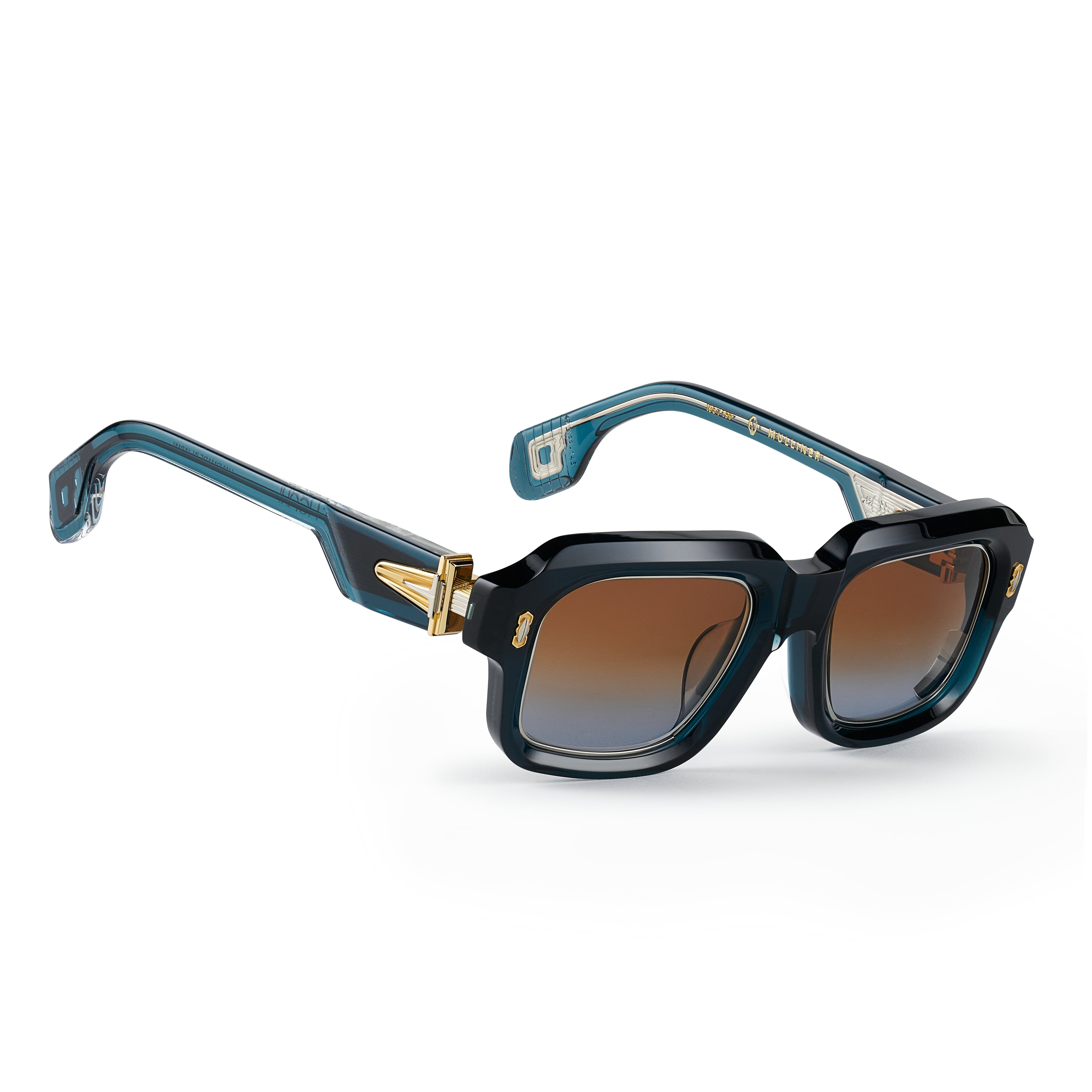 MULLINER Sunglasses T HENRI 
