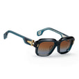 MULLINER Sunglasses T HENRI 