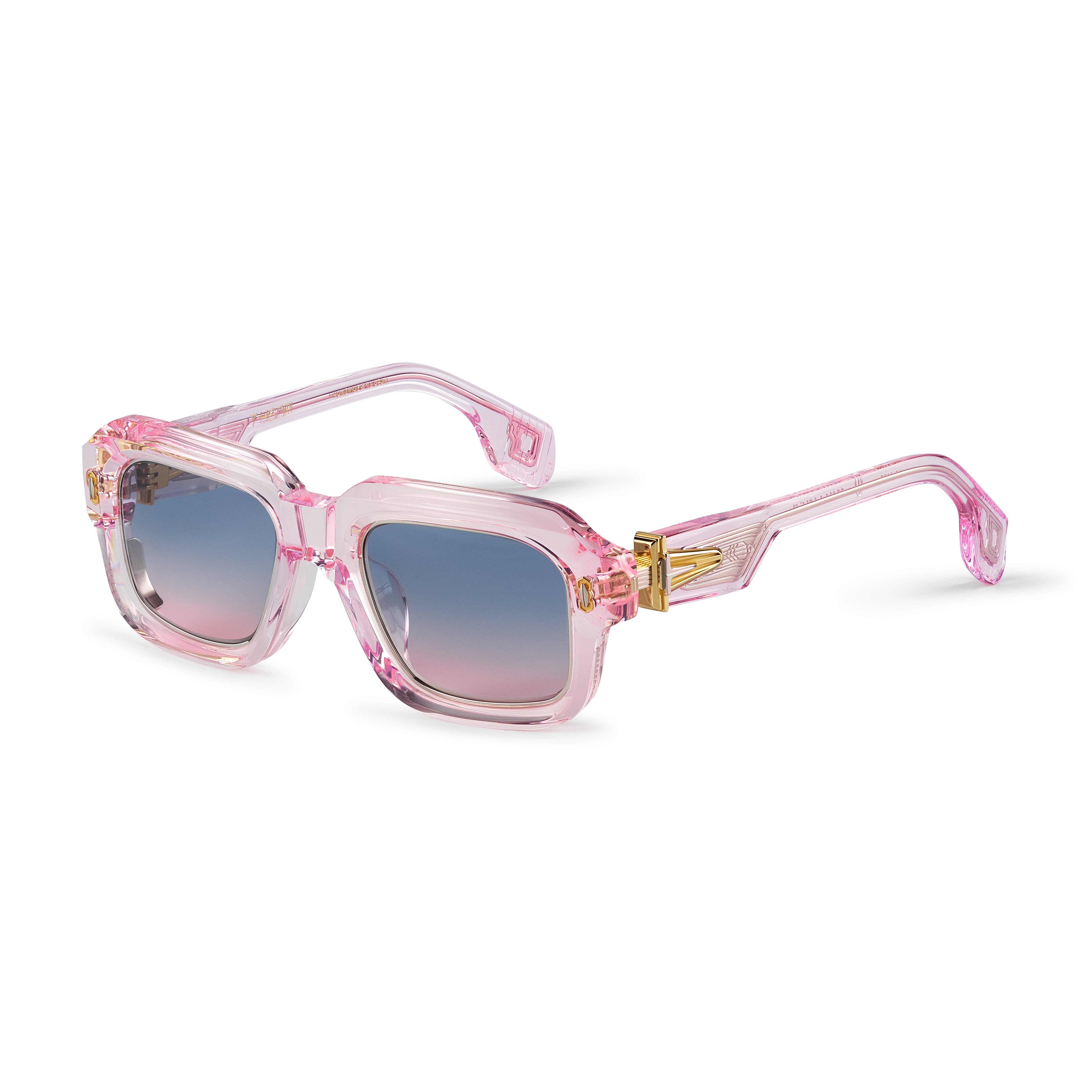 MULLINER Sunglasses T HENRI 