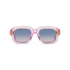 MULLINER Sunglasses T HENRI 