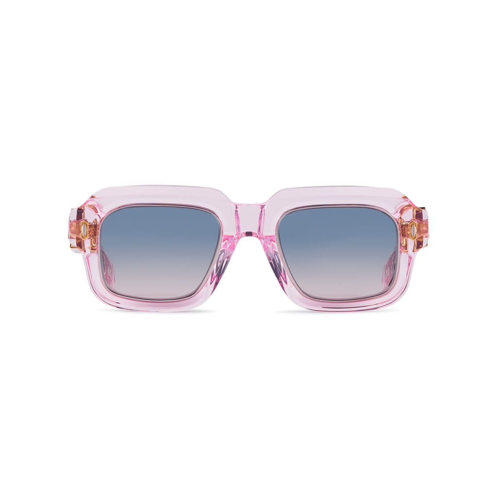 MULLINER Sunglasses T HENRI 