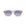 MULLINER Sunglasses T HENRI 