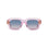 MULLINER Sunglasses T HENRI 