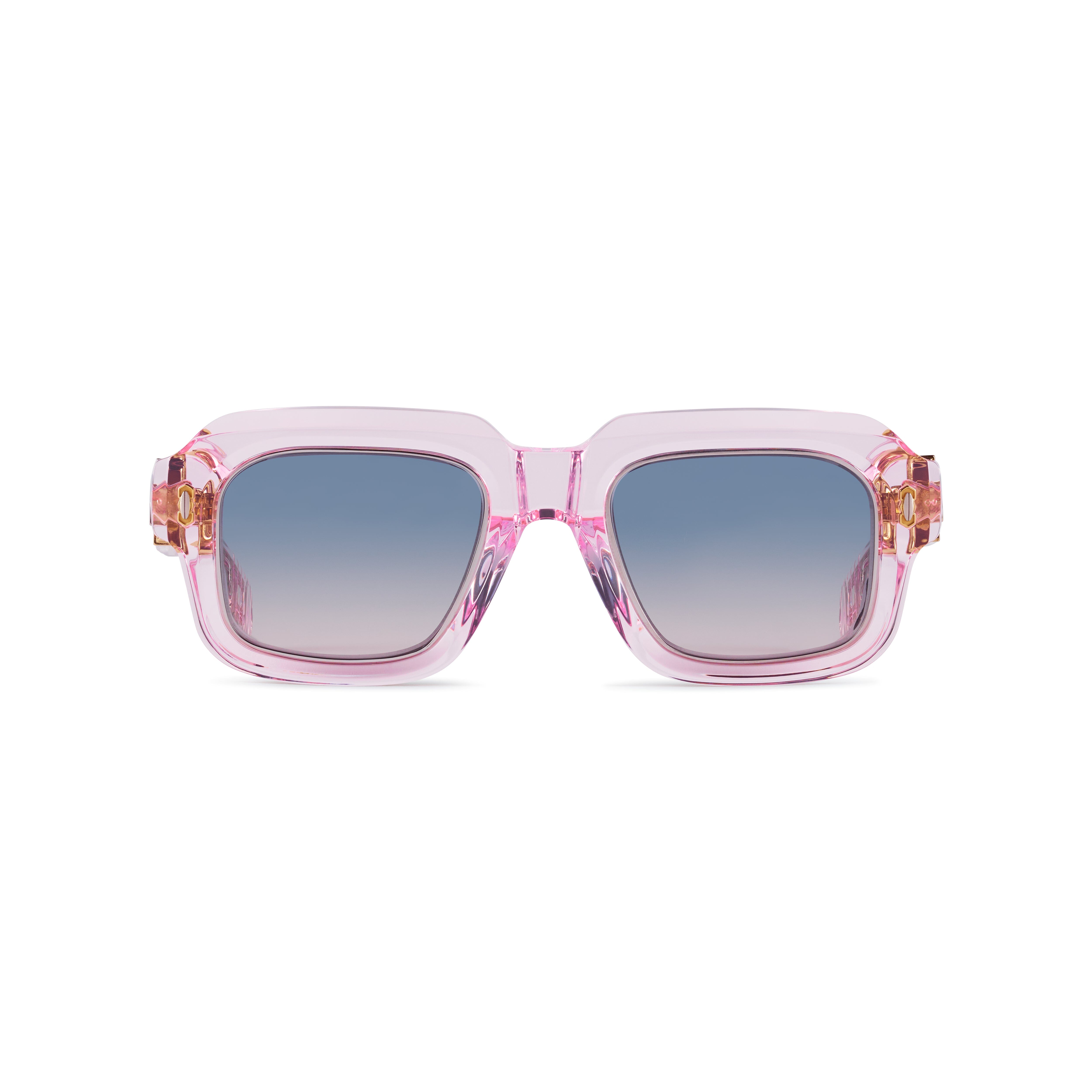 MULLINER Sunglasses T HENRI 