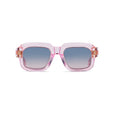 MULLINER Sunglasses T HENRI 