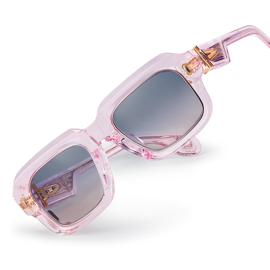MULLINER Sunglasses T HENRI 