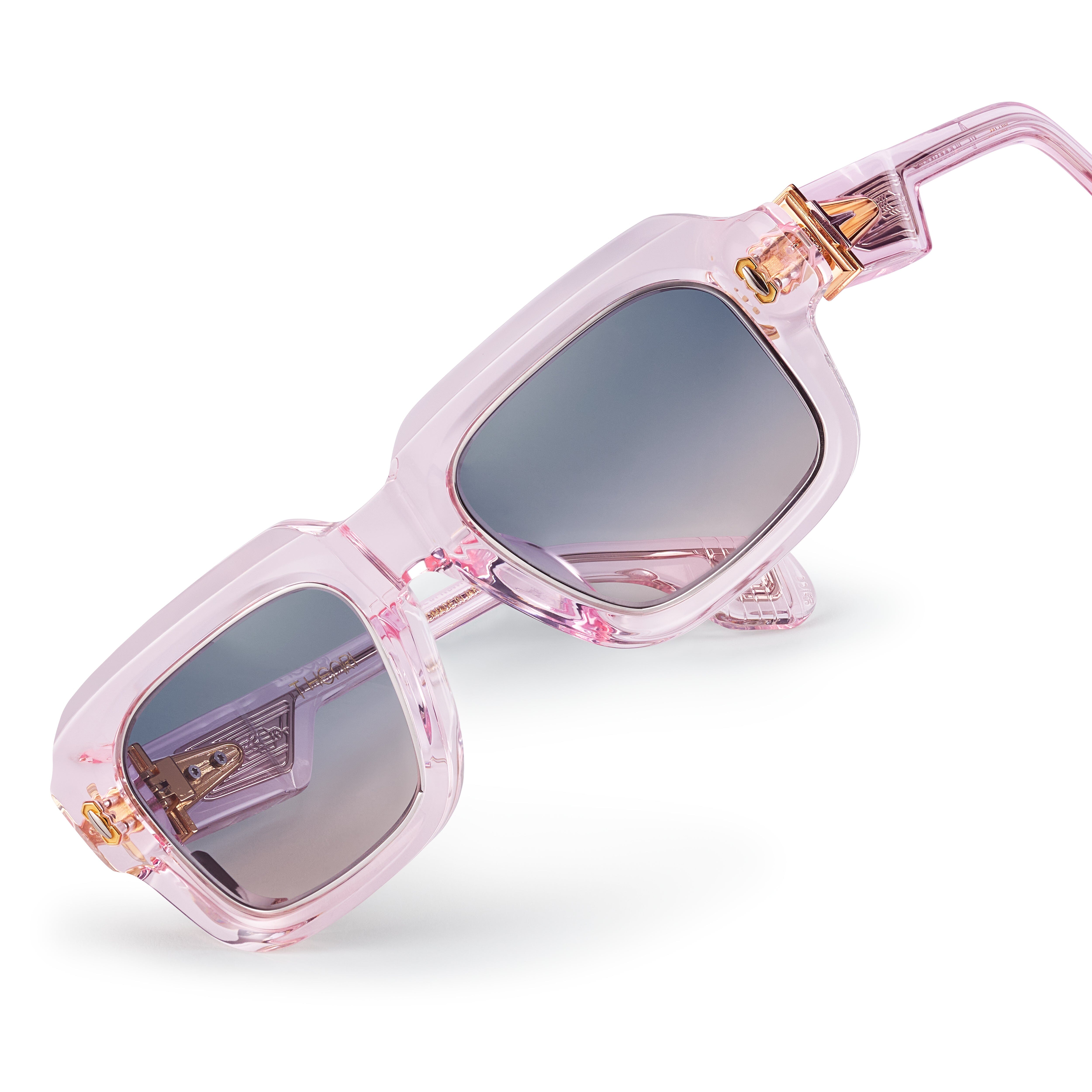 MULLINER Sunglasses T HENRI 