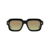 MULLINER Sunglasses T HENRI 