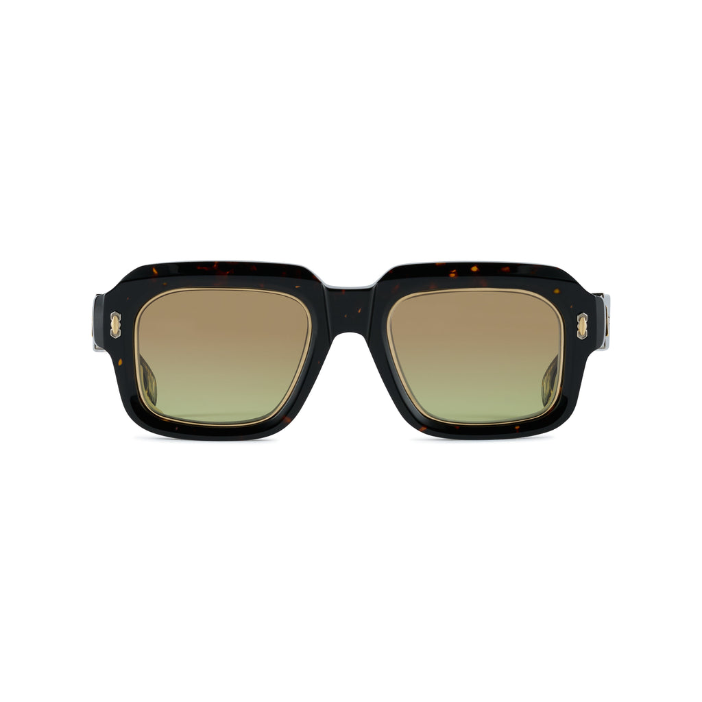 MULLINER Sunglasses T HENRI 
