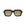 MULLINER Sunglasses T HENRI 
