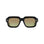 MULLINER Sunglasses T HENRI 
