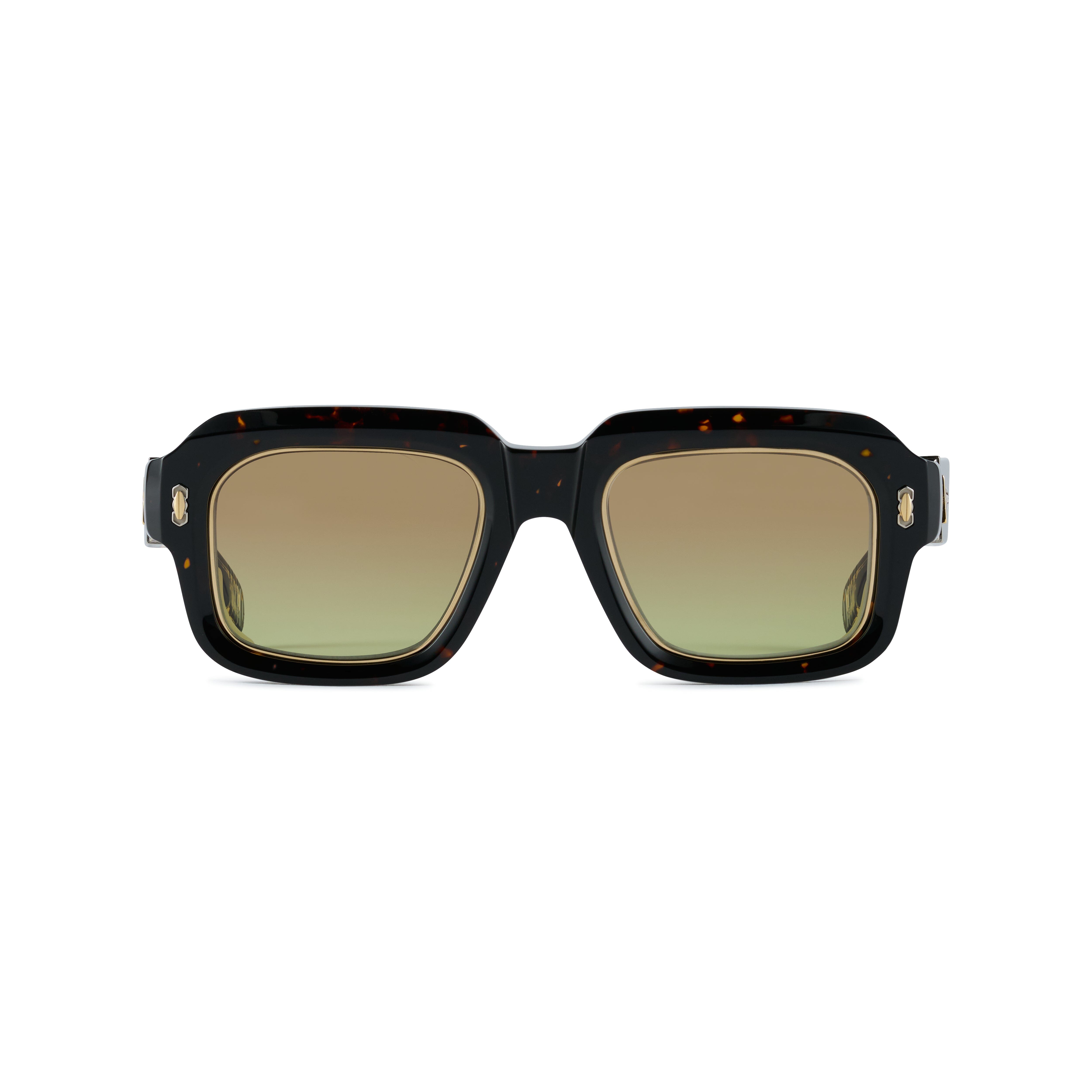 MULLINER Sunglasses T HENRI 