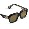 MULLINER Sunglasses T HENRI 