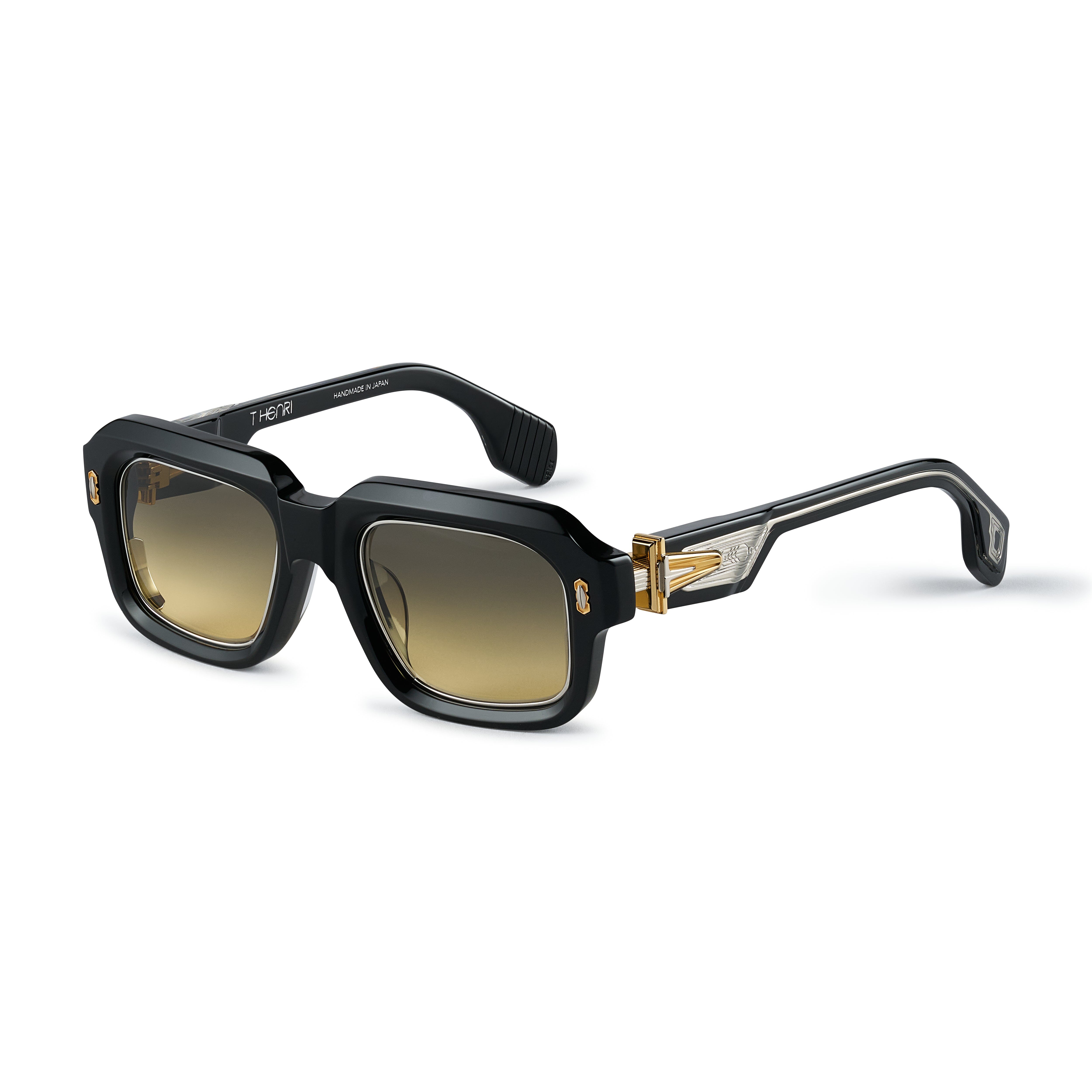 MULLINER Sunglasses T HENRI 