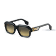 MULLINER Sunglasses T HENRI 