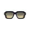 MULLINER Sunglasses T HENRI 