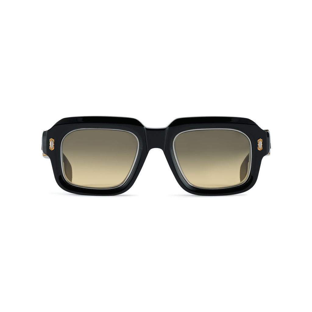 MULLINER Sunglasses T HENRI 