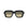 MULLINER Sunglasses T HENRI 