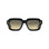 MULLINER Sunglasses T HENRI 