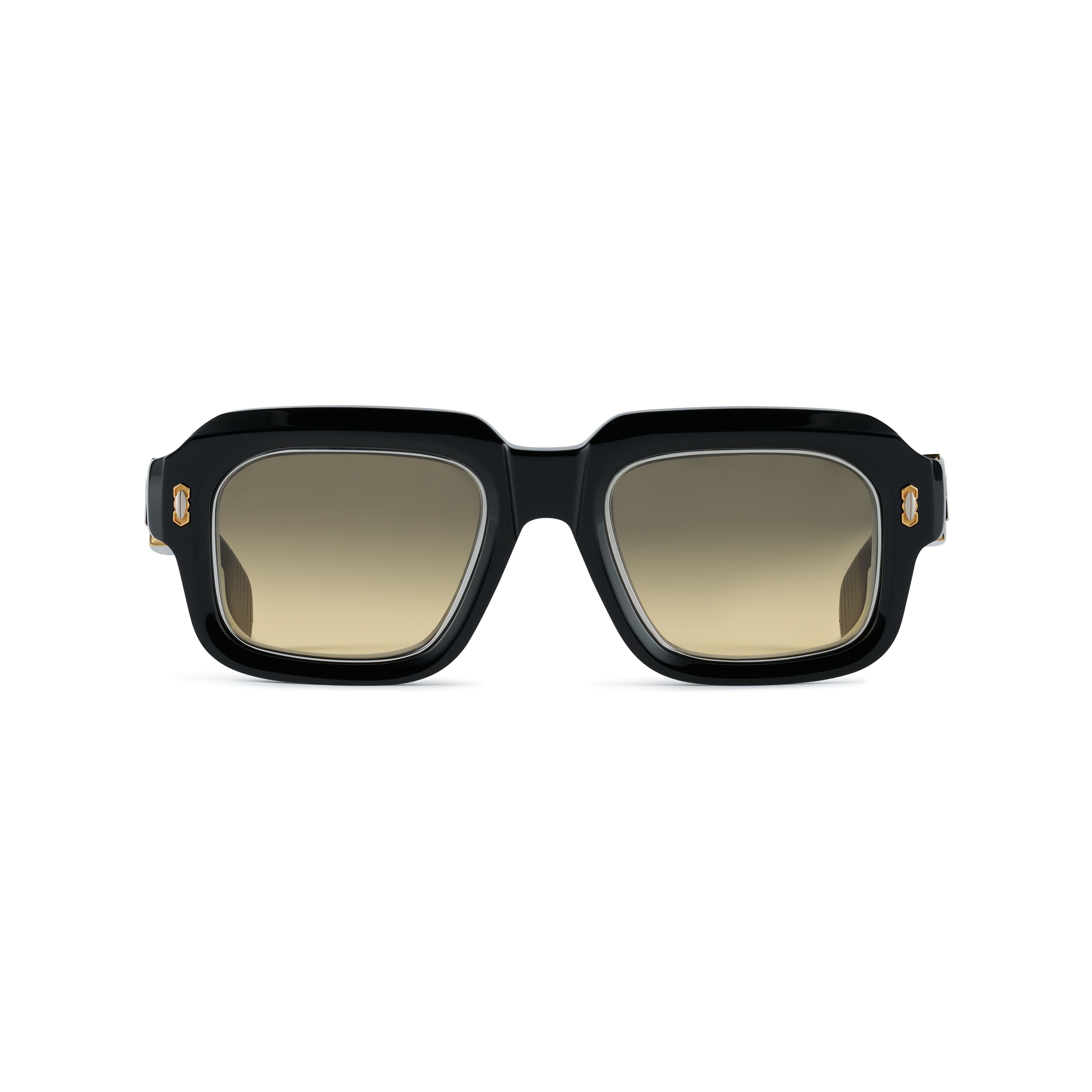MULLINER Sunglasses T HENRI 