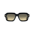 MULLINER Sunglasses T HENRI 