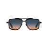 MULSANNE Sunglasses T HENRI 