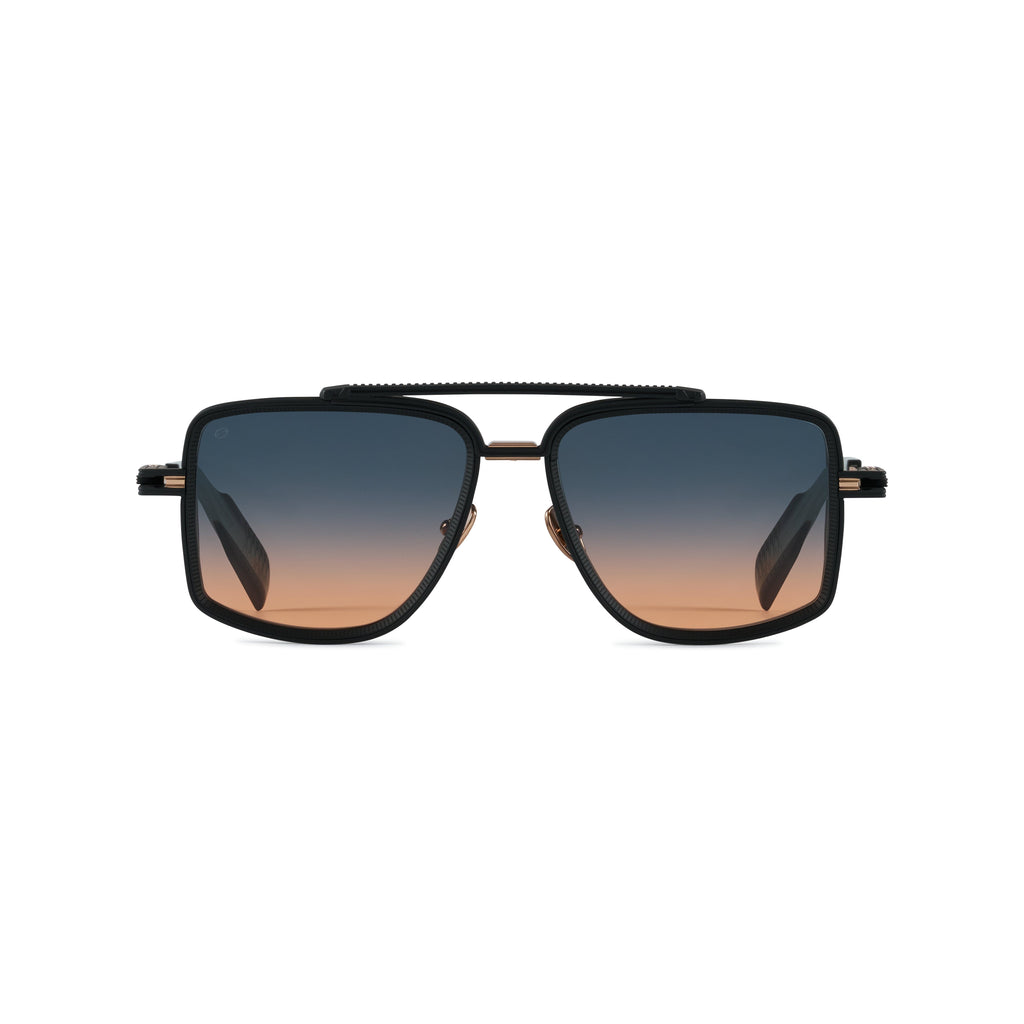 MULSANNE Sunglasses T HENRI 