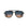 MULSANNE Sunglasses T HENRI 