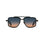 MULSANNE Sunglasses T HENRI 