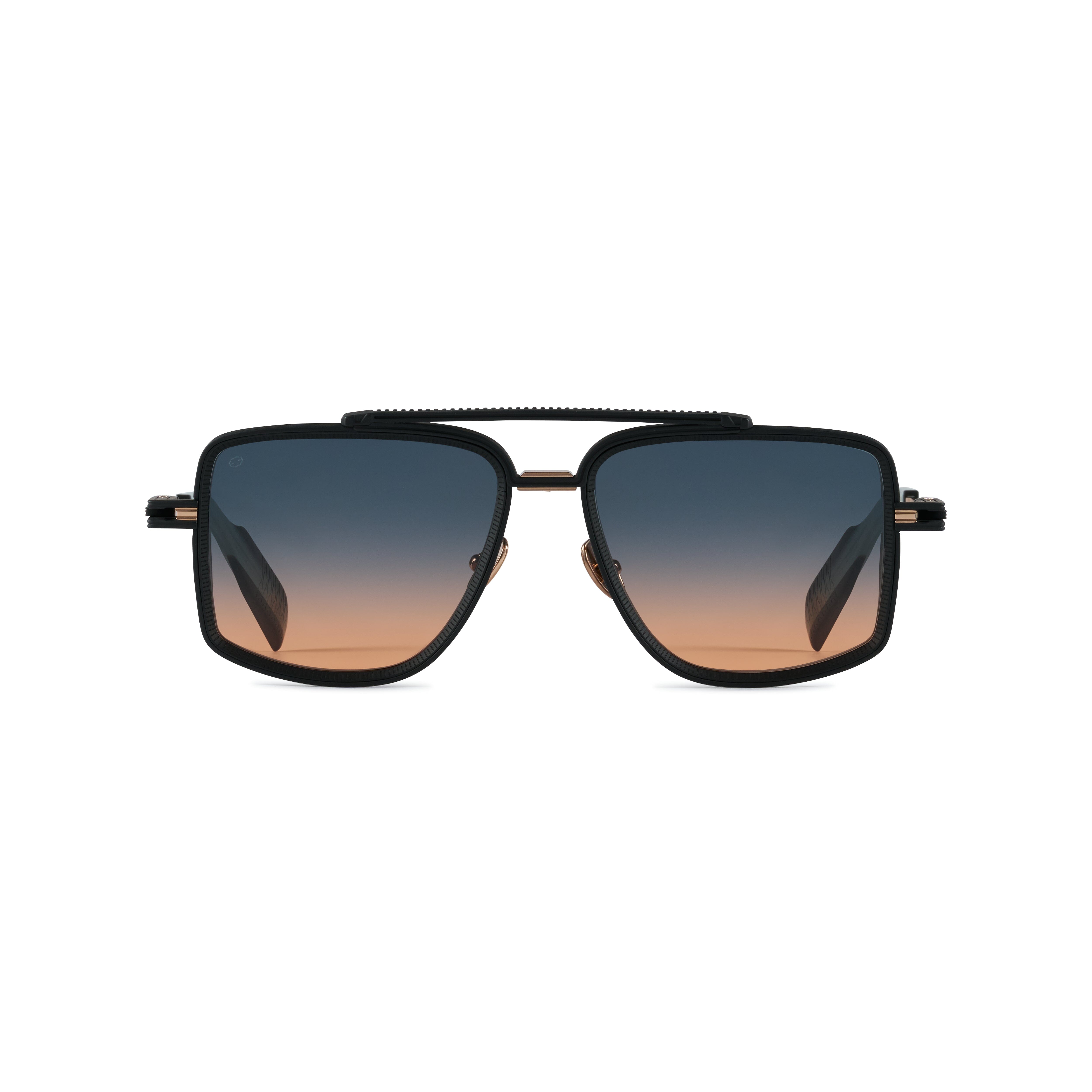 MULSANNE Sunglasses T HENRI 