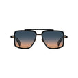 MULSANNE Sunglasses T HENRI 