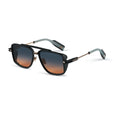 MULSANNE Sunglasses T HENRI 