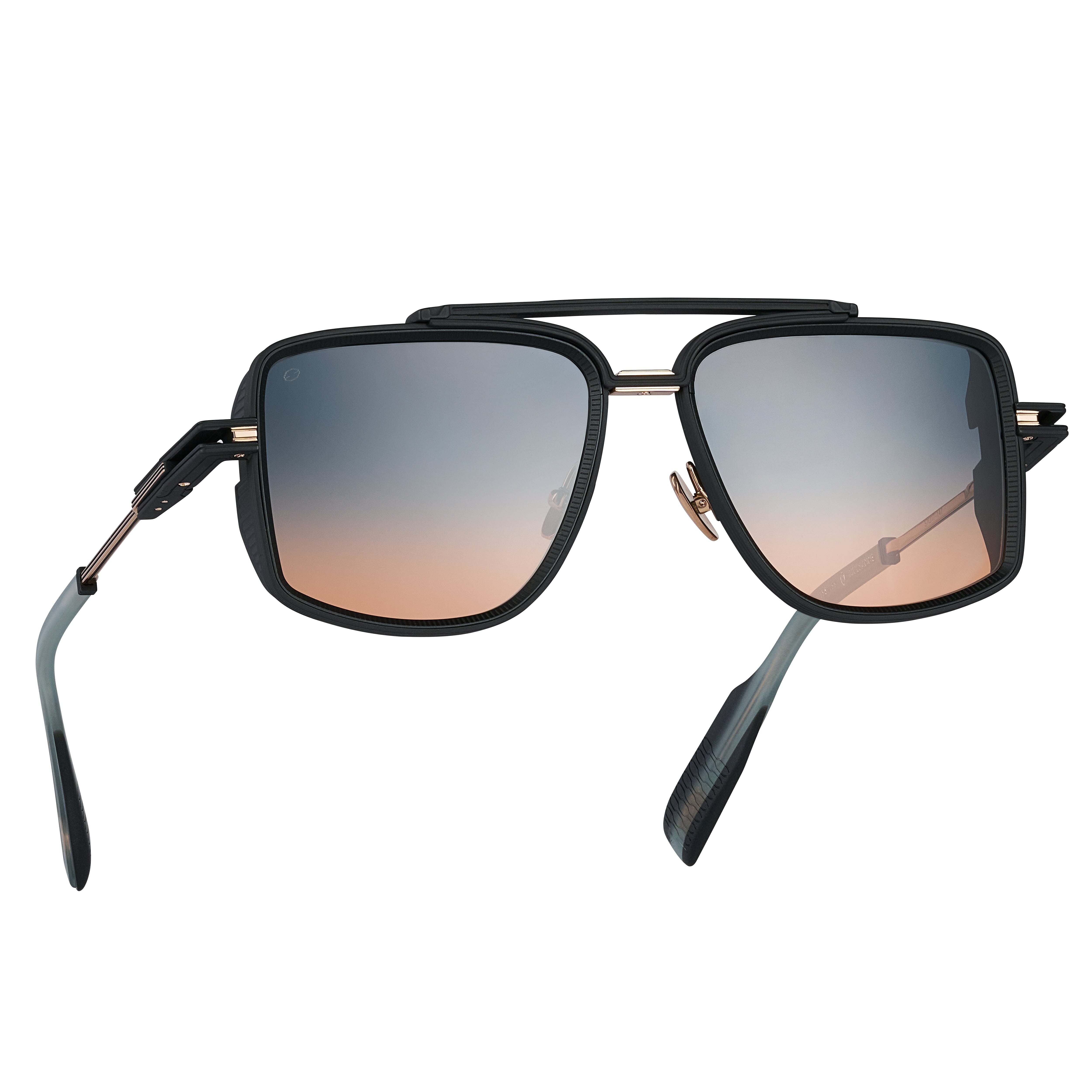 MULSANNE Sunglasses T HENRI 