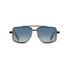 MULSANNE Sunglasses T HENRI 