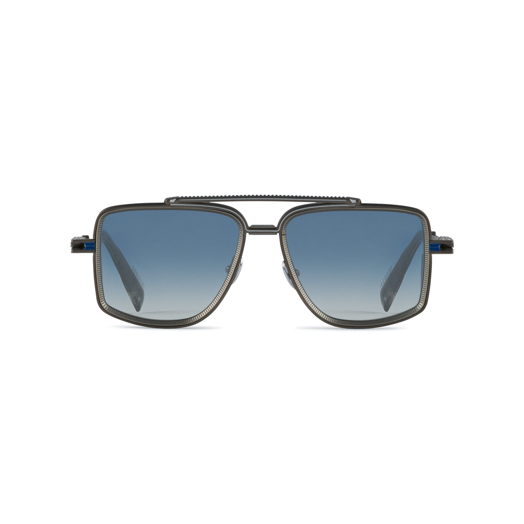 MULSANNE Sunglasses T HENRI 