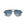 MULSANNE Sunglasses T HENRI 
