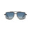 MULSANNE Sunglasses T HENRI 