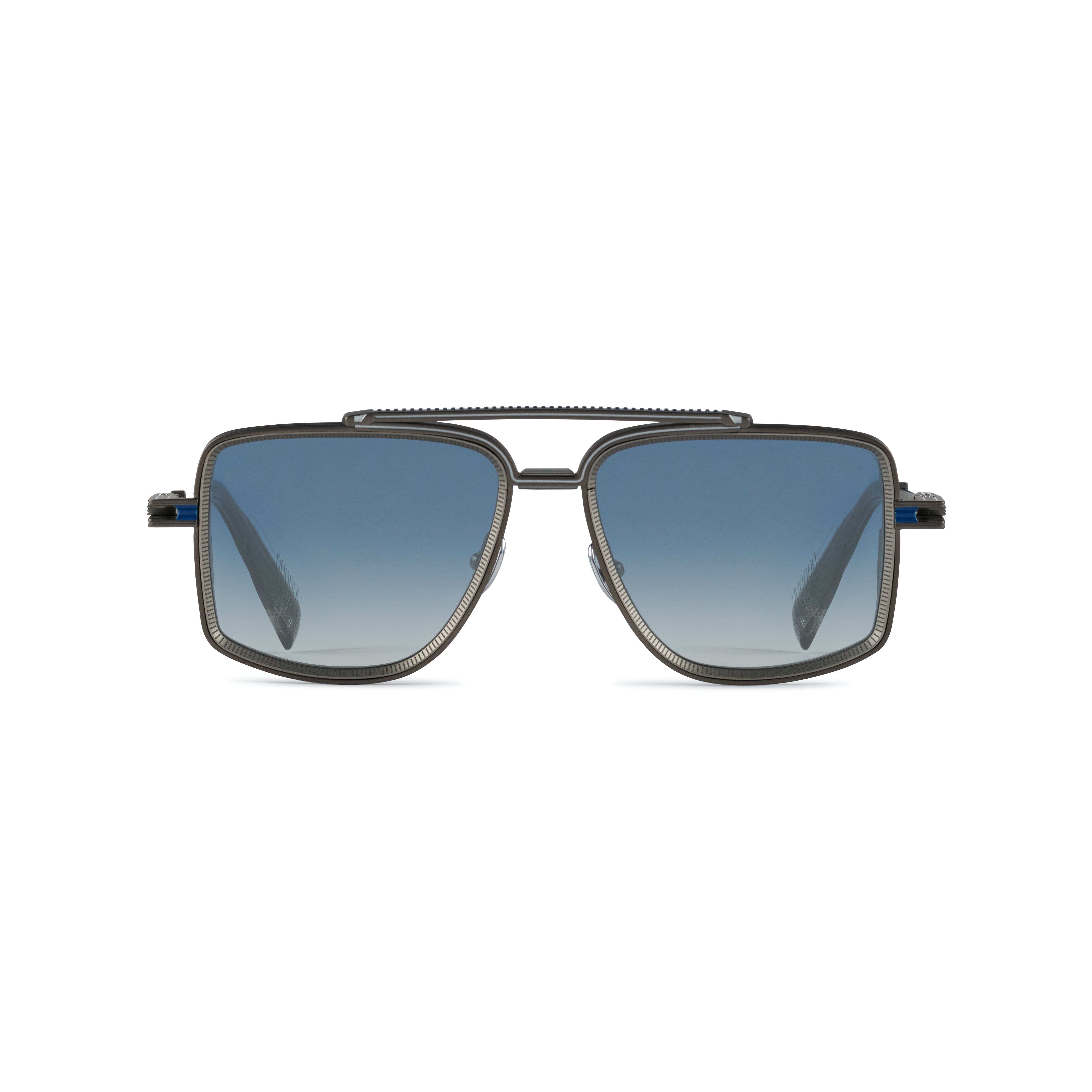MULSANNE Sunglasses T HENRI 