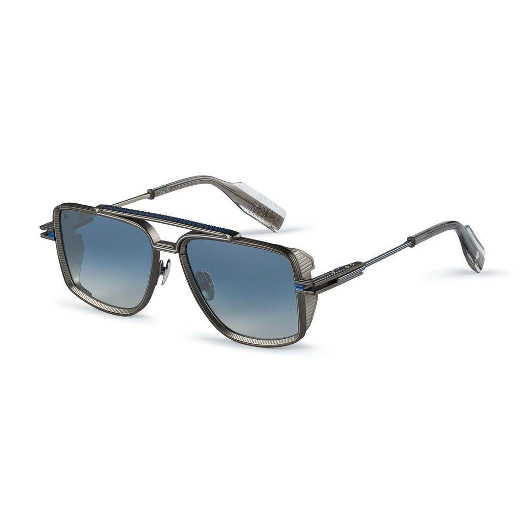 MULSANNE Sunglasses T HENRI 