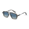MULSANNE Sunglasses T HENRI 