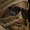 DINO Sunglasses T HENRI 