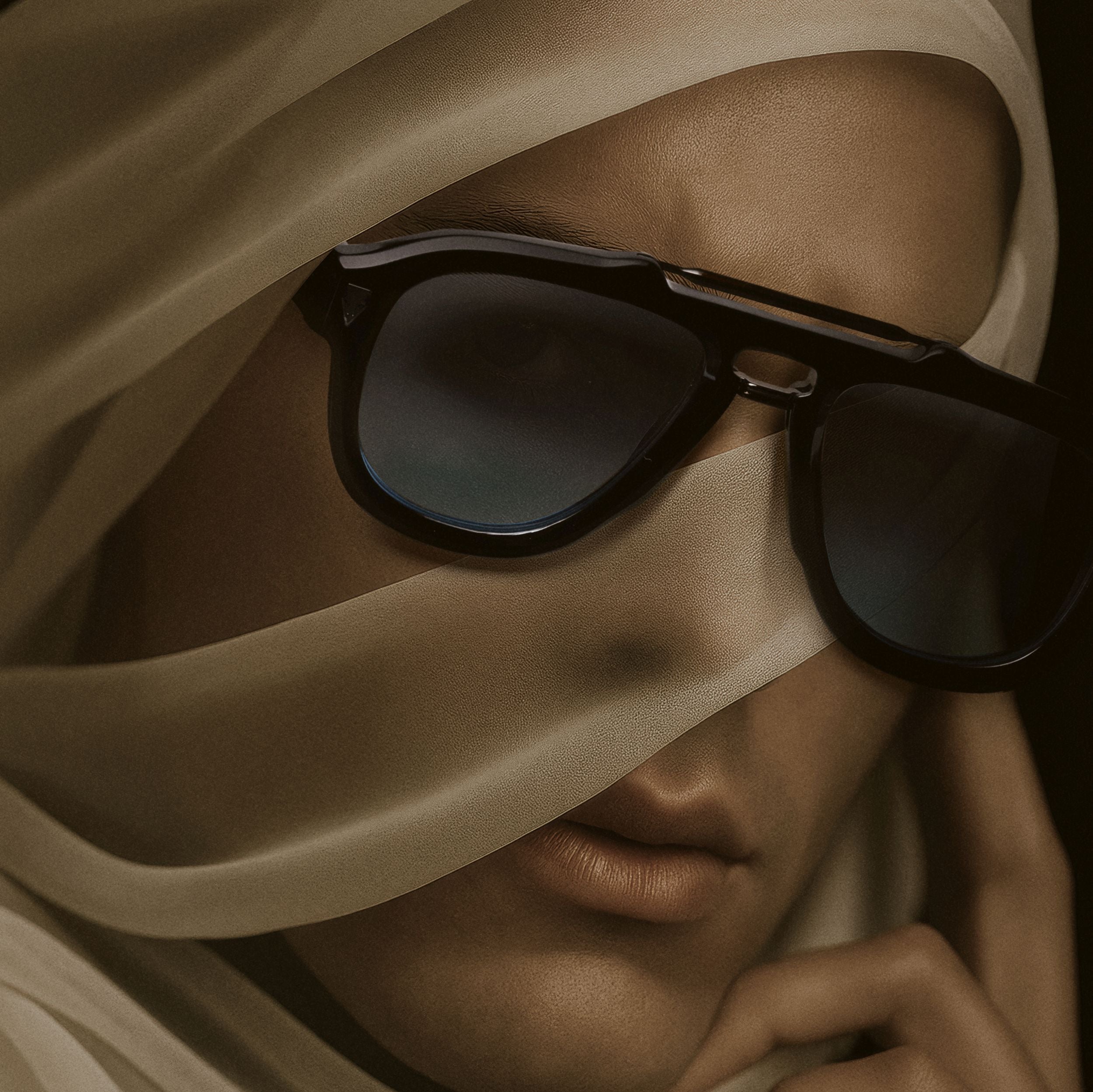 DINO Sunglasses T HENRI 