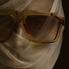 SKYLINE Sunglasses T HENRI 