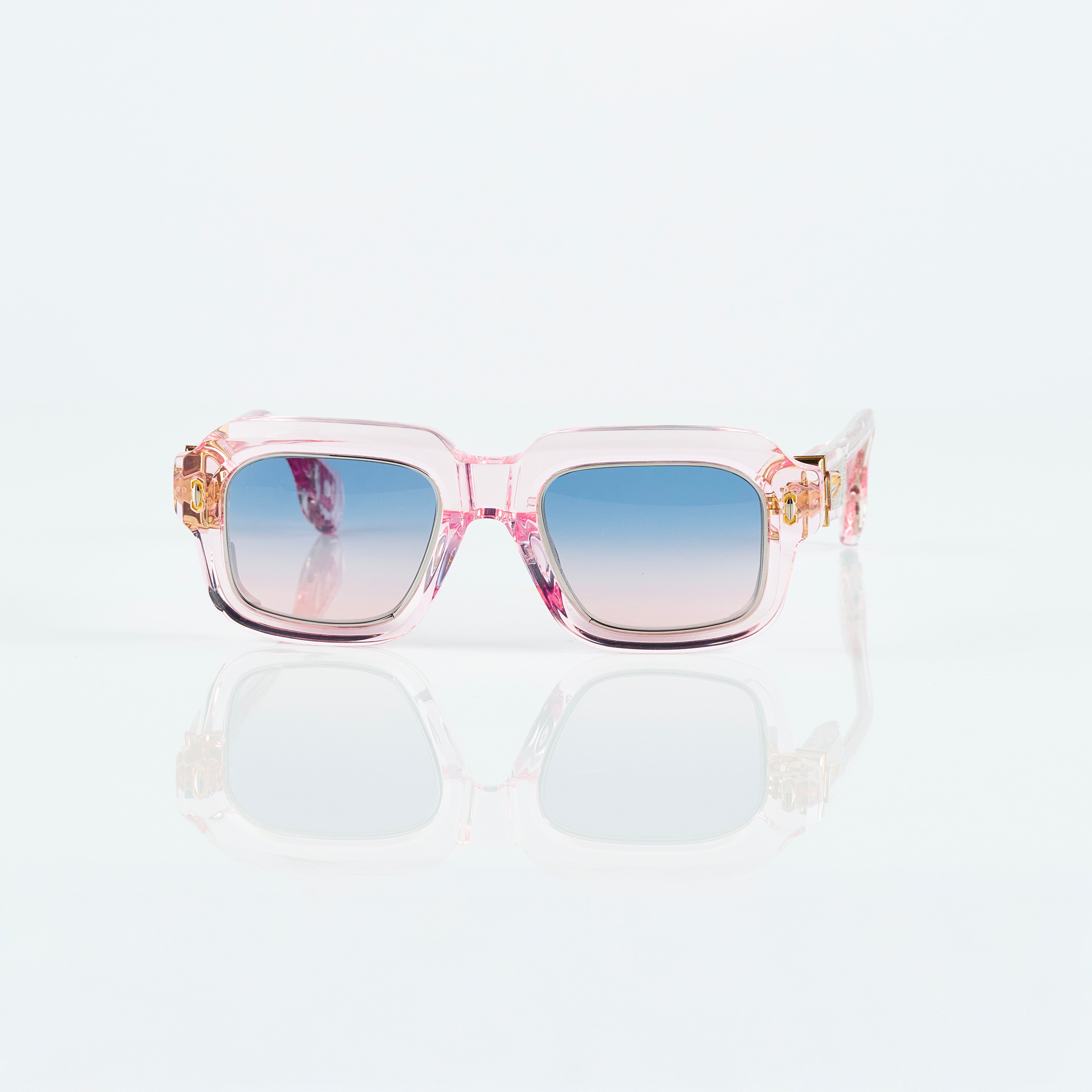 MULLINER Sunglasses T HENRI 
