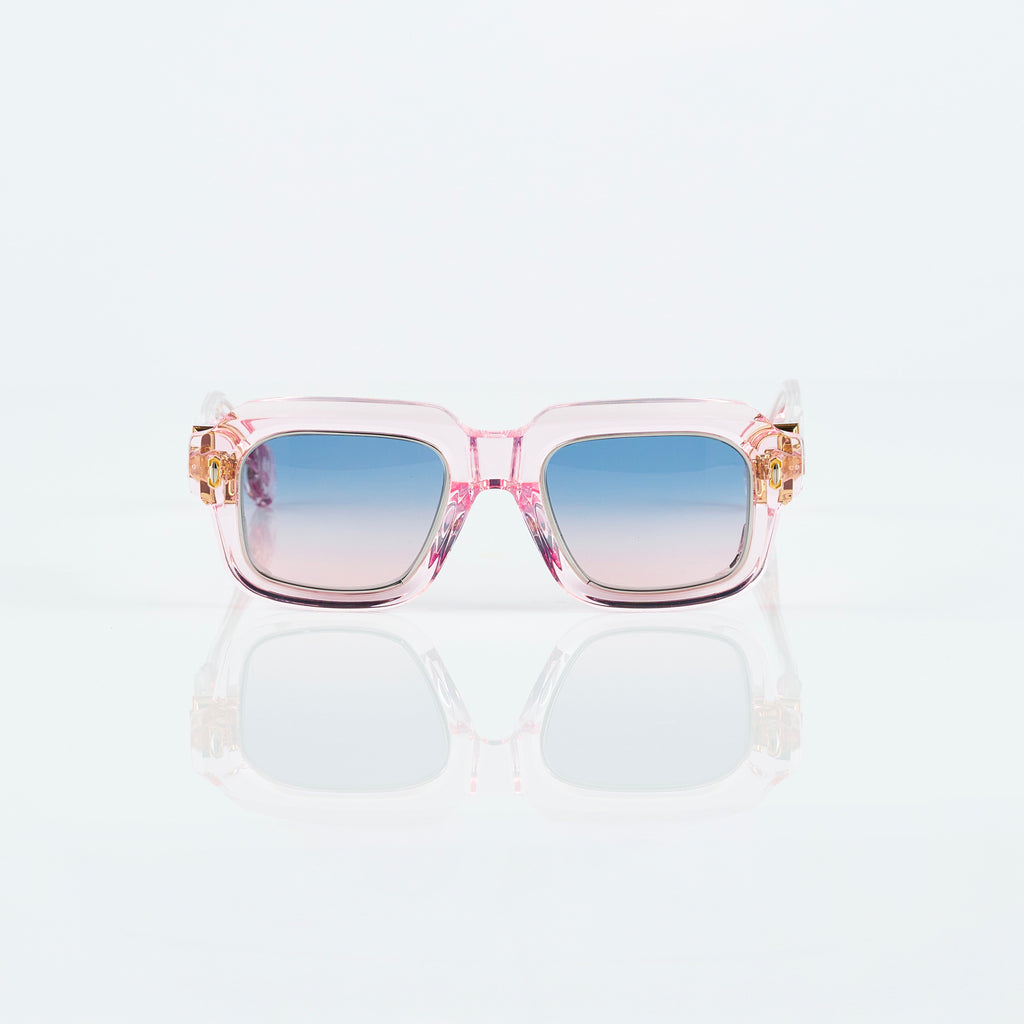 MULLINER Sunglasses T HENRI 