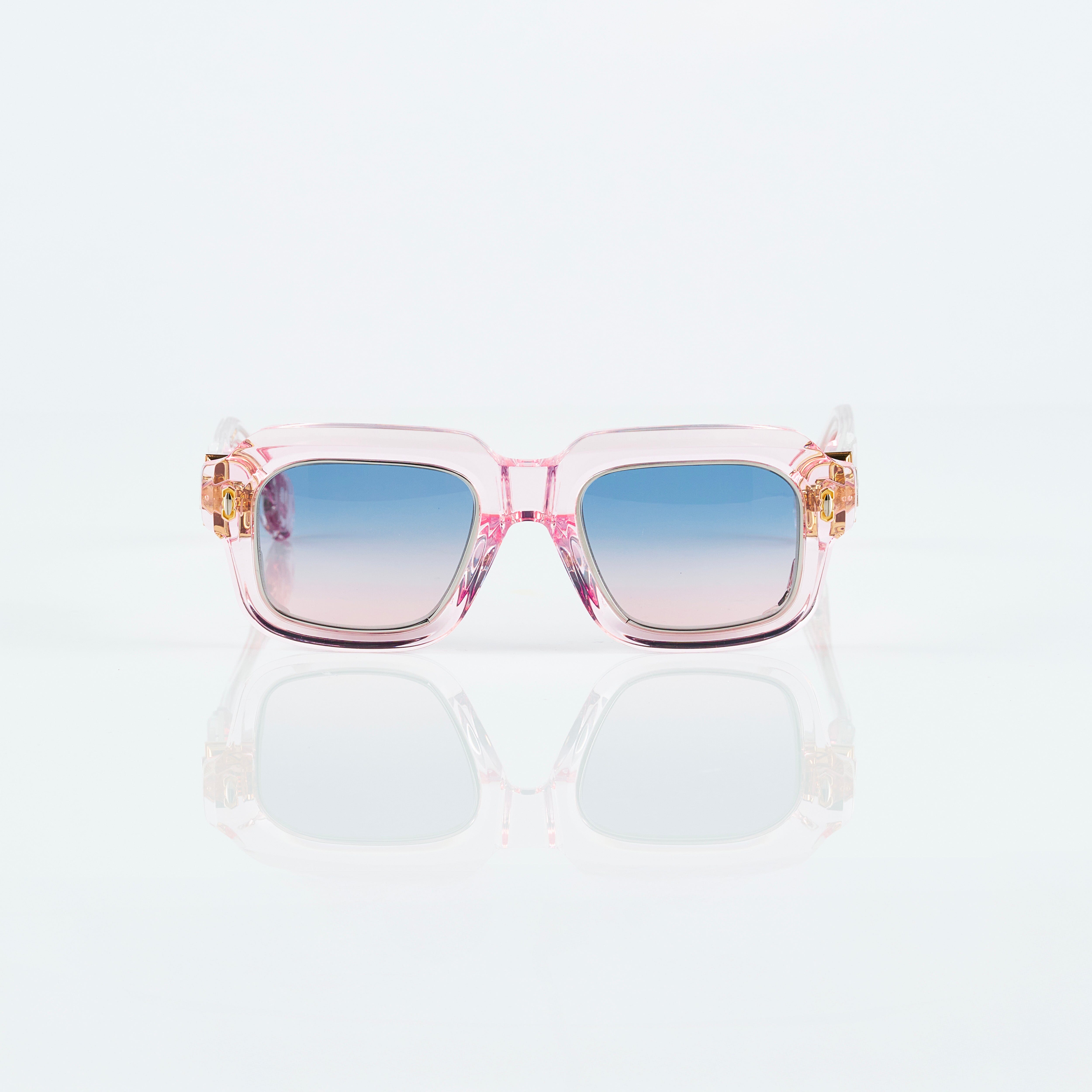MULLINER Sunglasses T HENRI 