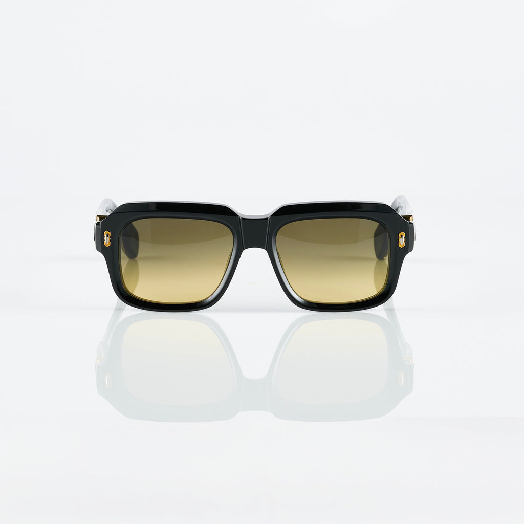 MULLINER L Sunglasses T HENRI 