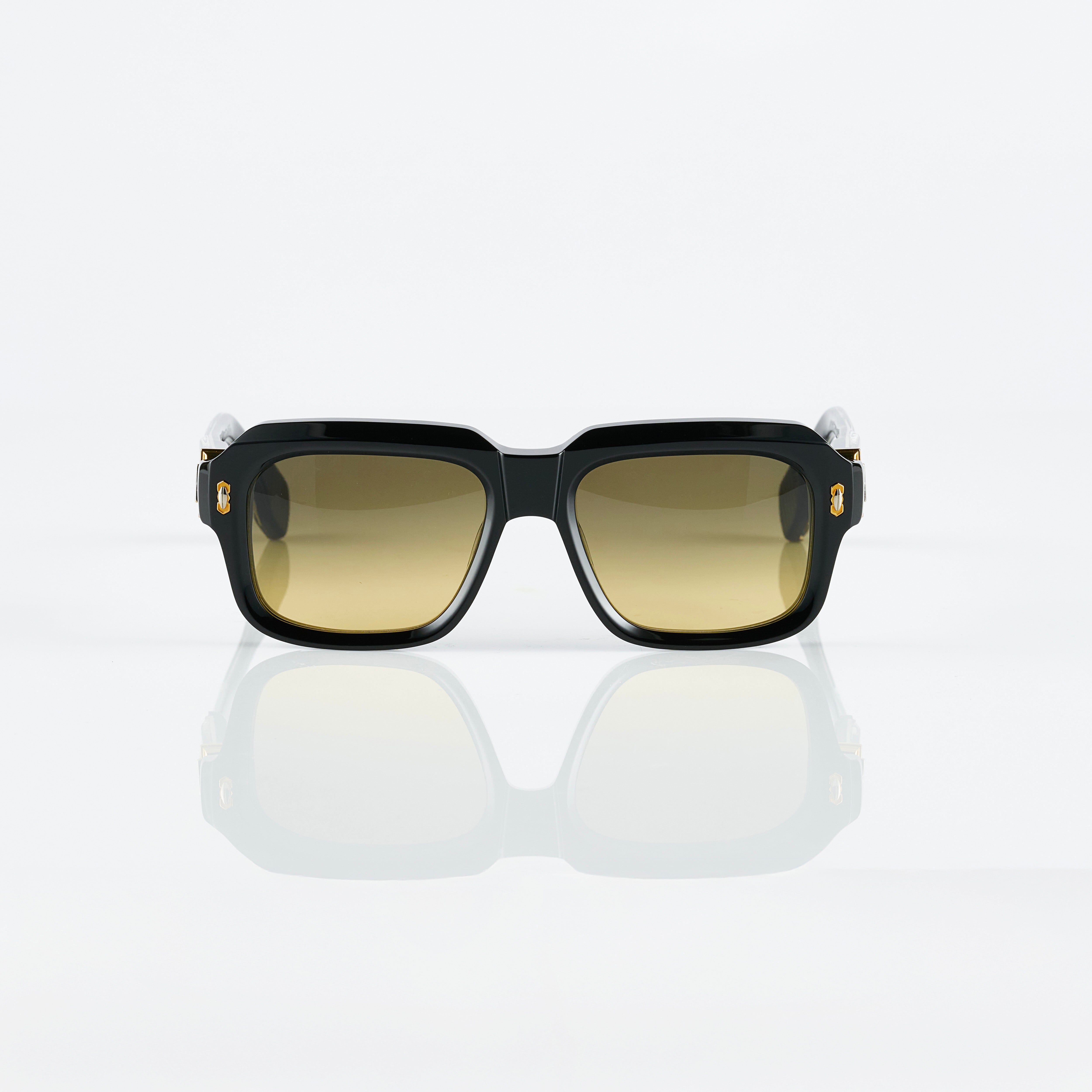 MULLINER L Sunglasses T HENRI 